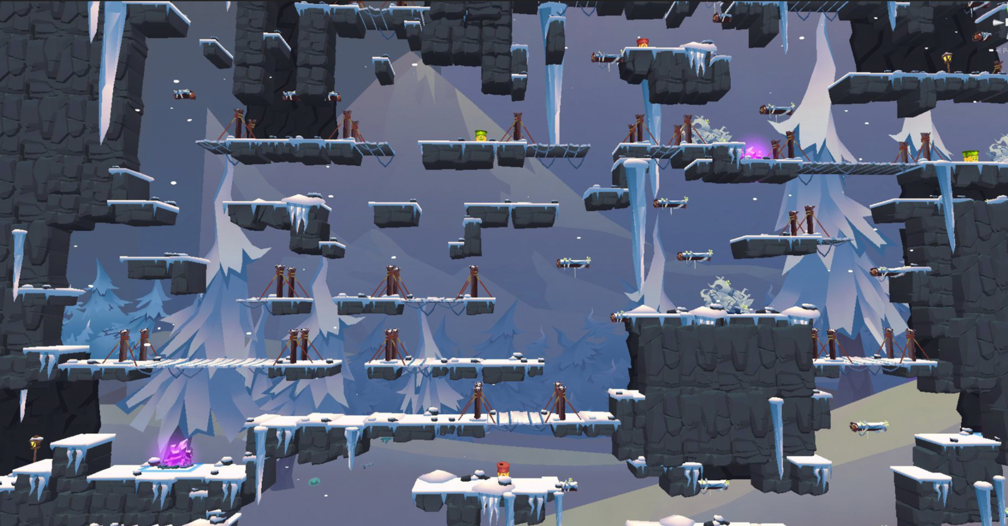 Environment tileset 03