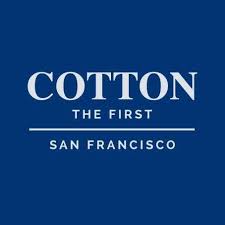 Cotton