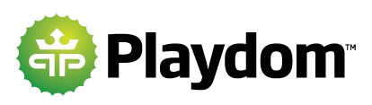 Playdom