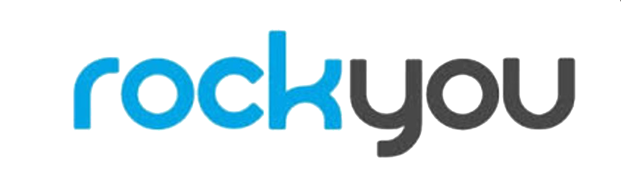 RockYou